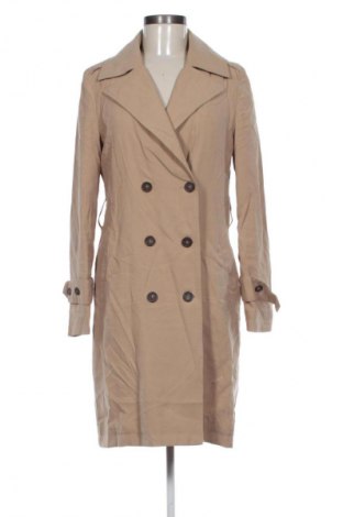 Női viharkabát Terranova, Méret S, Szín Barna, Ár 6 939 Ft