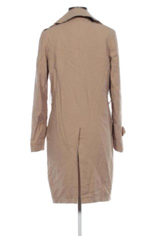 Női viharkabát Terranova, Méret S, Szín Barna, Ár 6 939 Ft