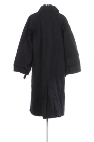 Damen Trench Coat Unbranded, Größe XXL, Farbe Blau, Preis € 27,99