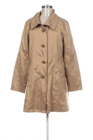 Dámský přechodný kabát  Unbranded, Velikost M, Barva Hnědá, Cena  419,00 Kč