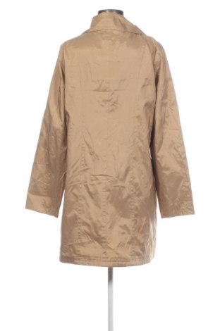 Dámský přechodný kabát  Unbranded, Velikost M, Barva Hnědá, Cena  419,00 Kč