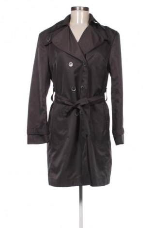 Γυναικεία καμπαρντίνα Unbranded, Μέγεθος L, Χρώμα Μαύρο, Τιμή 35,00 €