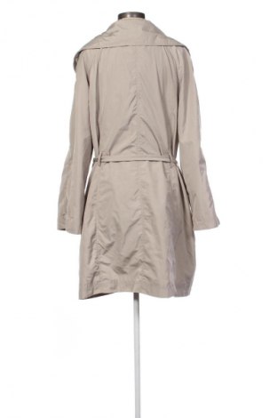 Damen Trench Coat Denim&Co., Größe 3XL, Farbe Beige, Preis € 34,71