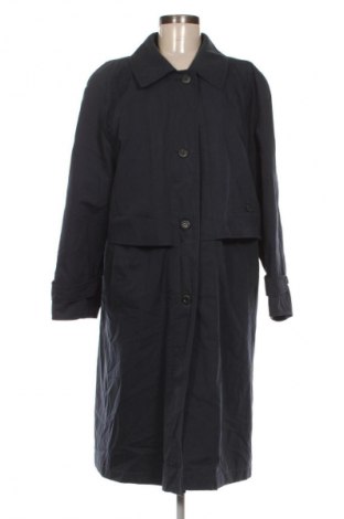 Trench de femei Unbranded, Mărime XXL, Culoare Albastru, Preț 130,99 Lei