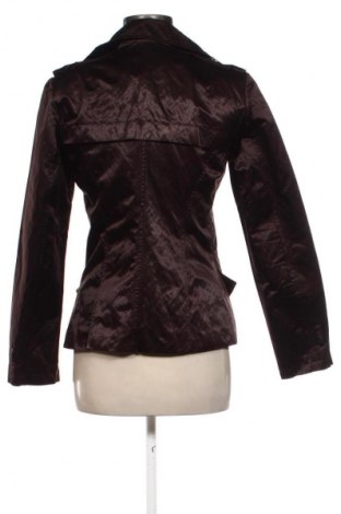 Γυναικεία καμπαρντίνα Unbranded, Μέγεθος L, Χρώμα Καφέ, Τιμή 35,00 €