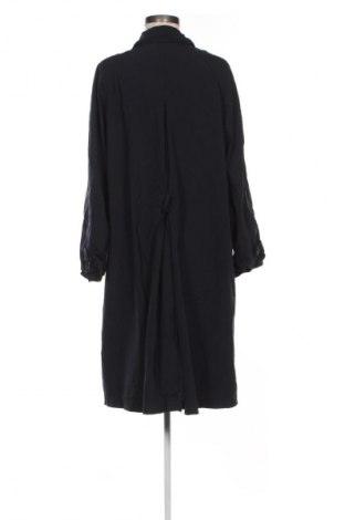 Damski prochowiec Unbranded, Rozmiar L, Kolor Niebieski, Cena 186,04 zł