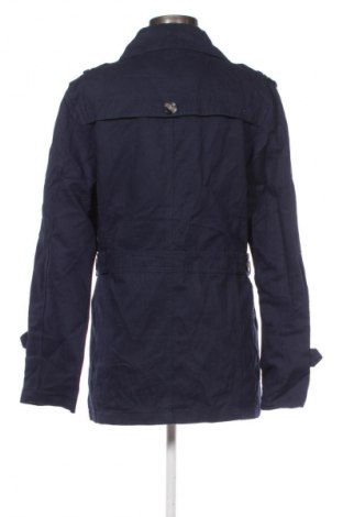 Dámský přechodný kabát  Unbranded, Velikost XXL, Barva Modrá, Cena  619,00 Kč