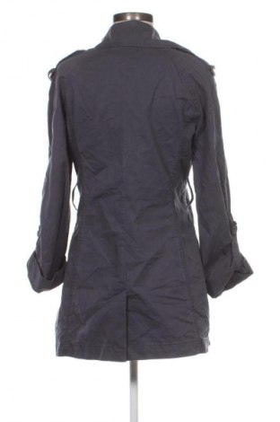 Dámsky prechodný kabát  United Colors Of Benetton, Veľkosť XL, Farba Modrá, Cena  22,95 €