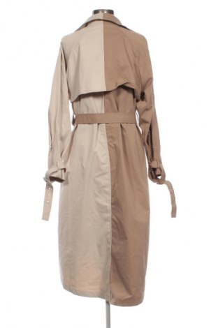 Dámský přechodný kabát  VILA, Velikost M, Barva Béžová, Cena  309,00 Kč