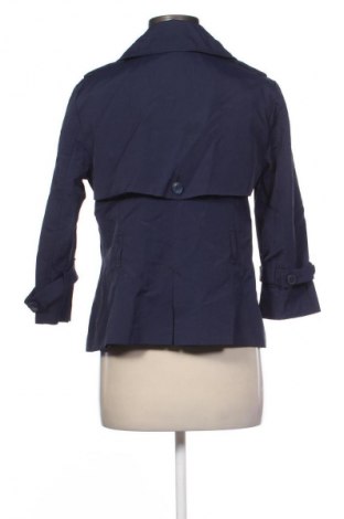 Дамски шлифер Warehouse, Размер M, Цвят Син, Цена 49,10 €