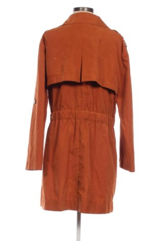 Dámský přechodný kabát  Whkmp's, Velikost M, Barva Hnědá, Cena  489,00 Kč