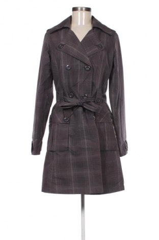 Γυναικεία καμπαρντίνα Xside, Μέγεθος L, Χρώμα Πολύχρωμο, Τιμή 34,72 €