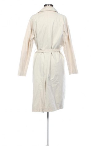 Γυναικεία καμπαρντίνα Zara, Μέγεθος M, Χρώμα  Μπέζ, Τιμή 28,00 €