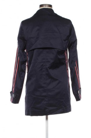 Dámsky prechodný kabát  Zuiki, Veľkosť M, Farba Modrá, Cena  17,95 €