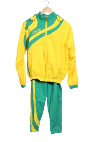 Dámská sportovní souprava. Acerbis, Velikost XS, Barva Vícebarevné, Cena  984,00 Kč