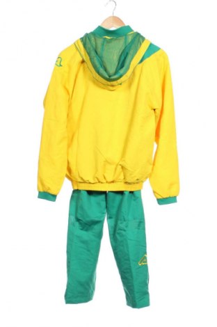 Dámská sportovní souprava. Acerbis, Velikost XS, Barva Vícebarevné, Cena  984,00 Kč