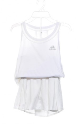 Női sport szett Adidas, Méret XS, Szín Fehér, Ár 26 619 Ft
