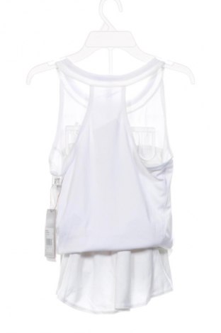 Női sport szett Adidas, Méret XS, Szín Fehér, Ár 26 619 Ft