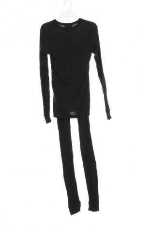 Дамски спортен екип Kathmandu, Размер XXS, Цвят Черен, Цена 21,98 €