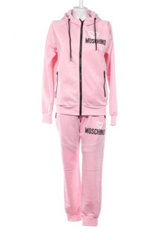 Damen Trainingsanzug New Style, Größe M, Farbe Mehrfarbig, Preis € 46,99