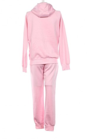 Damen Trainingsanzug New Style, Größe M, Farbe Mehrfarbig, Preis € 46,99