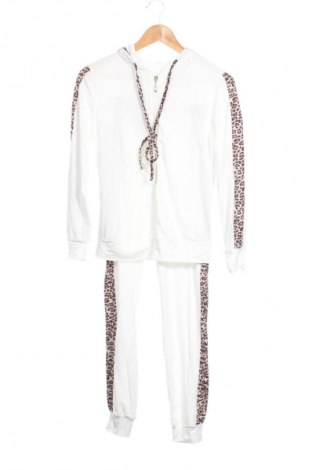 Női sport szett Unbranded, Méret S, Szín Sokszínű, Ár 9 049 Ft