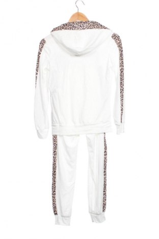 Női sport szett Unbranded, Méret S, Szín Sokszínű, Ár 9 049 Ft