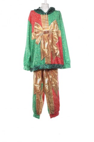 Damen Trainingsanzug Unbranded, Größe 3XL, Farbe Mehrfarbig, Preis 26,99 €