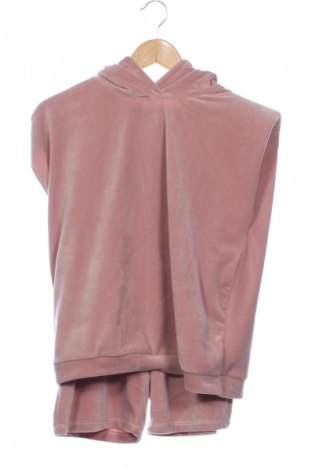 Дамски спортен екип Unbranded, Размер S, Цвят Розов, Цена 34,72 €