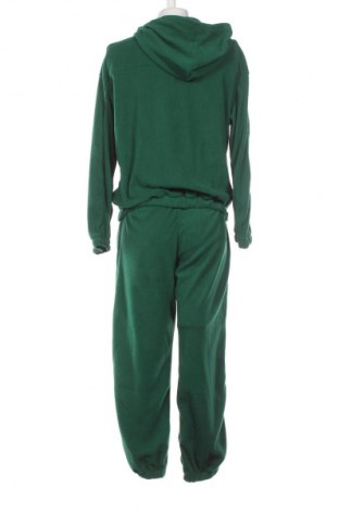 Dresy damskie Unbranded, Rozmiar S, Kolor Zielony, Cena 186,04 zł