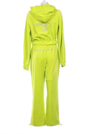 Дамски спортен екип Viervier Exclusive x About You, Размер L, Цвят Многоцветен, Цена 28,00 €