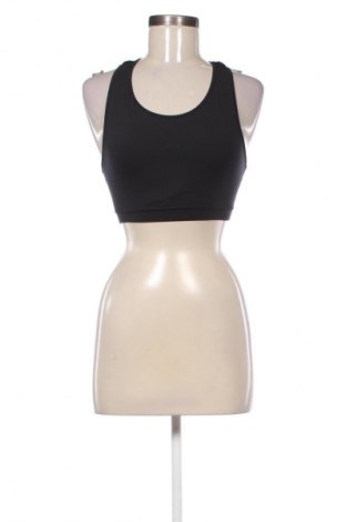 Damen Sporttop AURIQUE, Größe M, Farbe Schwarz, Preis 7,67 €