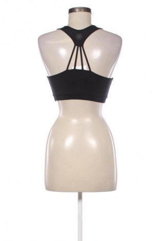 Damen Sporttop AURIQUE, Größe M, Farbe Schwarz, Preis 7,67 €