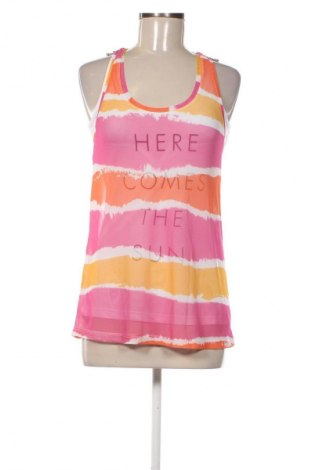 Top sport de damă. Active By Tchibo, Mărime XS, Culoare Multicolor, Preț 25,99 Lei