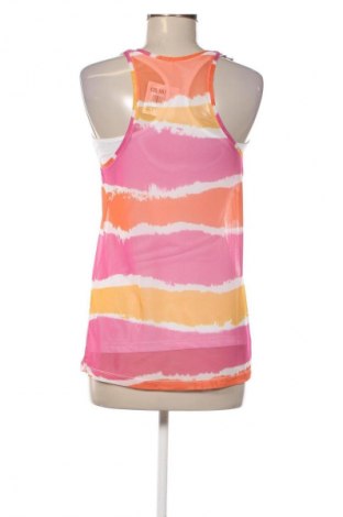 Top sport de damă. Active By Tchibo, Mărime XS, Culoare Multicolor, Preț 25,99 Lei
