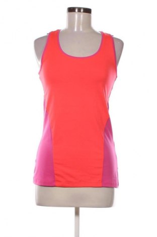 Дамски спортен топ Active By Tchibo, Размер S, Цвят Многоцветен, Цена 4,60 €