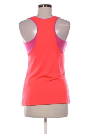 Дамски спортен топ Active By Tchibo, Размер S, Цвят Многоцветен, Цена 4,60 €