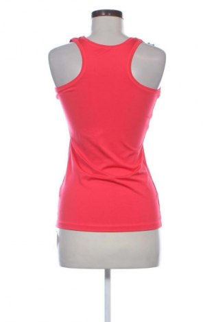 Γυναίκειο αθλητικό τοπ Active By Tchibo, Μέγεθος S, Χρώμα Κόκκινο, Τιμή 4,99 €