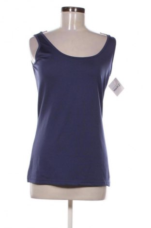 Dámský sportovní top  Active By Tchibo, Velikost M, Barva Fialová, Cena  119,00 Kč