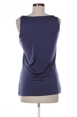 Dámský sportovní top  Active By Tchibo, Velikost M, Barva Fialová, Cena  119,00 Kč