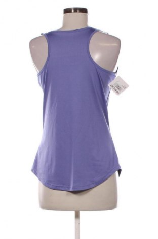 Damen Sporttop Active By Tchibo, Größe M, Farbe Lila, Preis 4,99 €