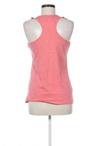 Dámsky športový top  Active Touch, Veľkosť M, Farba Červená, Cena  8,95 €