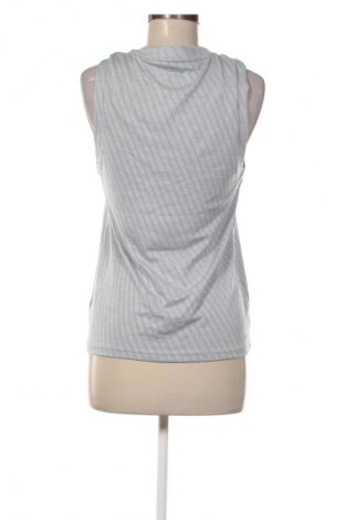 Dámský sportovní top  Adidas, Velikost M, Barva Šedá, Cena  399,00 Kč