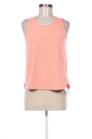 Top sport de damă. Adidas, Mărime L, Culoare Roz, Preț 83,99 Lei