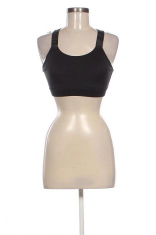 Dámský sportovní top  Adidas, Velikost S, Barva Vícebarevné, Cena  389,00 Kč