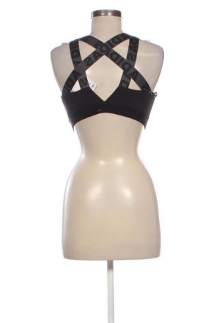 Dámský sportovní top  Adidas, Velikost S, Barva Vícebarevné, Cena  389,00 Kč