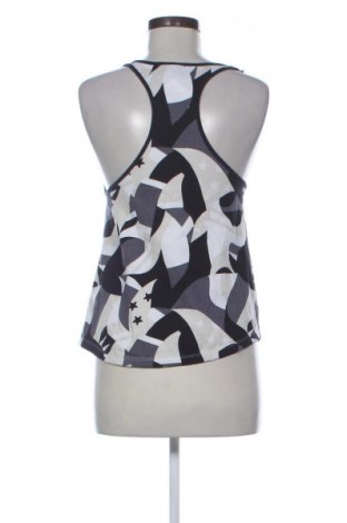 Damen Sporttop Adidas, Größe XS, Farbe Mehrfarbig, Preis 15,99 €