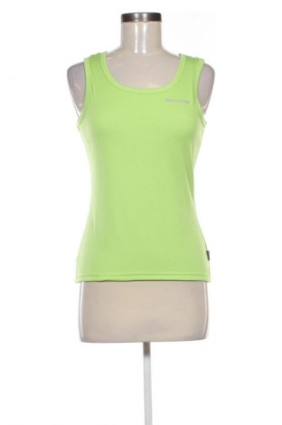 Damen Sporttop Balance, Größe S, Farbe Grün, Preis 11,99 €