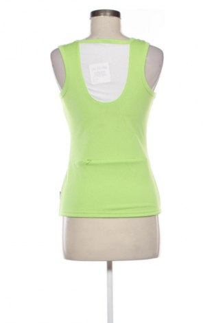 Damen Sporttop Balance, Größe S, Farbe Grün, Preis 11,99 €