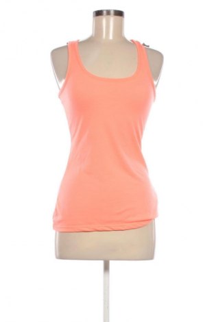 Női sport top Blind Date, Méret S, Szín Rózsaszín, Ár 3 079 Ft